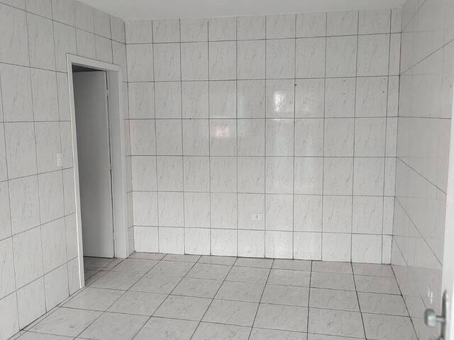 Casa para Locação em Diadema - 5