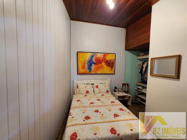 Casa em condomínio para Venda em São Paulo - 4