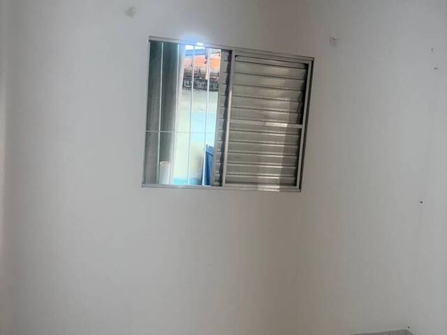 Casa para Locação em Diadema - 5