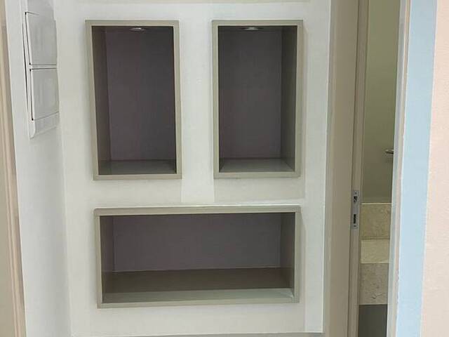 Apartamento para Venda em Diadema - 5