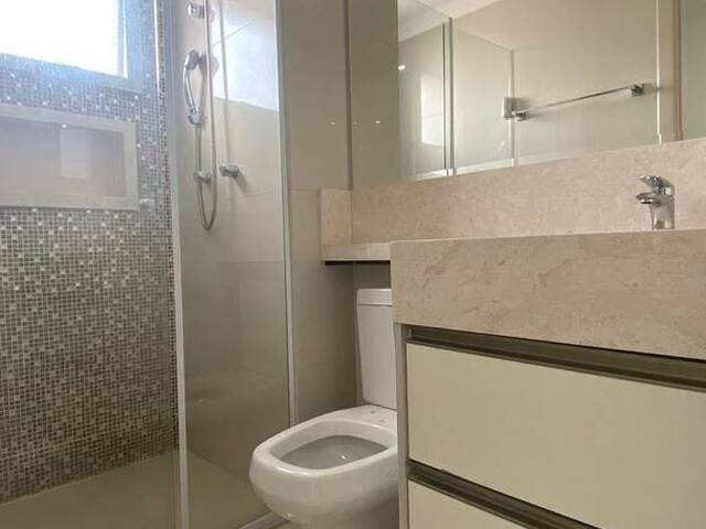 Apartamento para Venda em Diadema - 4