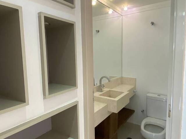 #VDAP220 - Apartamento para Venda em Diadema - SP - 2