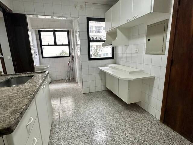 #VDAP250 - Apartamento para Venda em Diadema - SP - 1
