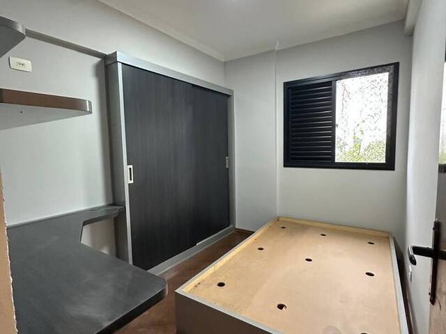 Apartamento para Venda em Diadema - 5