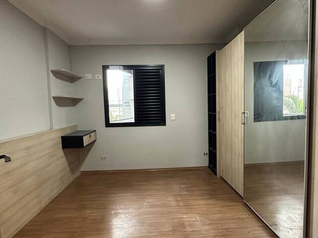 Apartamento para Venda em Diadema - 4