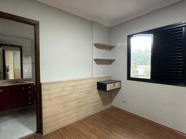#VDAP250 - Apartamento para Venda em Diadema - SP - 3