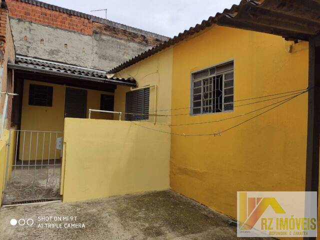 Casa para Venda em Diadema - 4