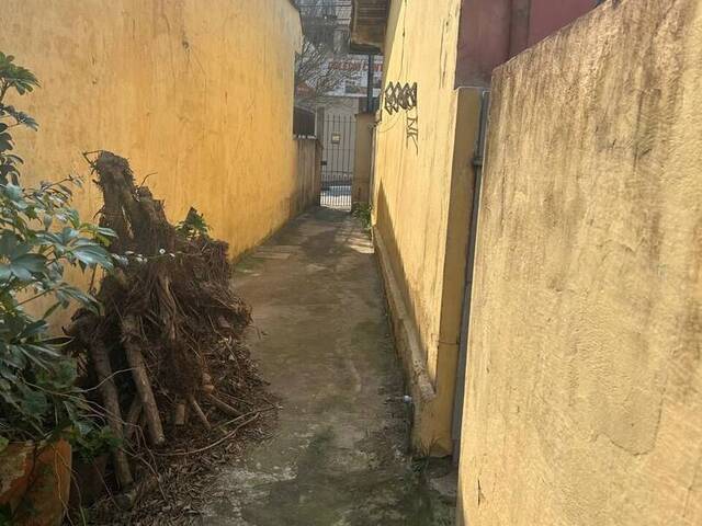 Casa para Venda em Diadema - 4