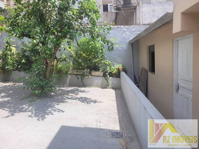 Terreno para Venda em São Paulo - 5