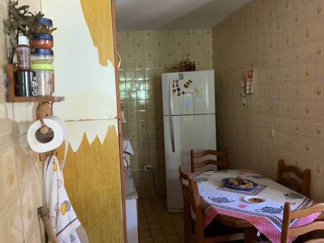 Casa para Venda em Diadema - 5