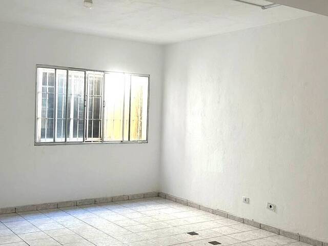 #LOCSC292 - Sala para Locação em Diadema - SP - 2