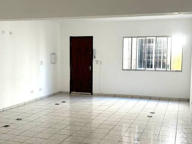 Sala para Locação em Diadema - 5