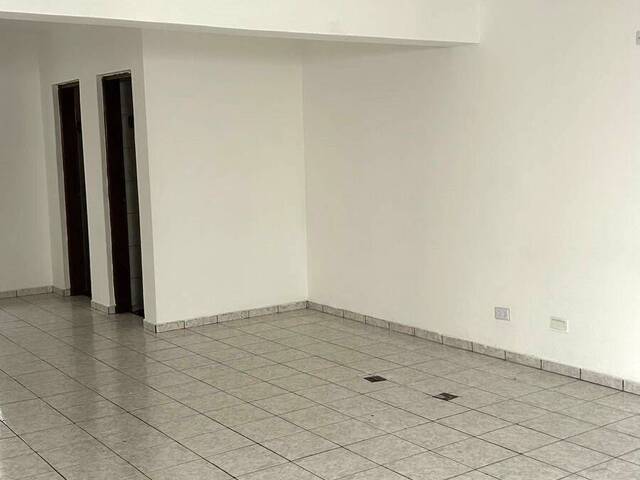 Sala para Locação em Diadema - 4