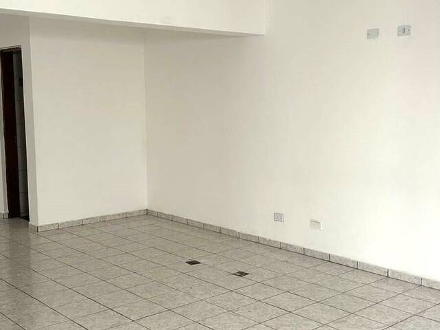 #LOCSC292 - Sala para Locação em Diadema - SP - 3