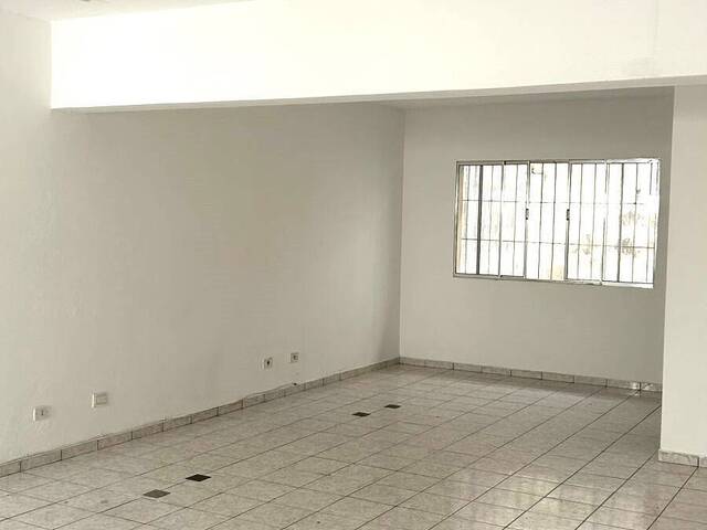 #LOCSC292 - Sala para Locação em Diadema - SP