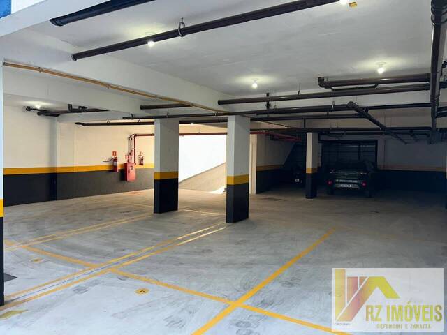 Apartamento para Venda em Diadema - 5