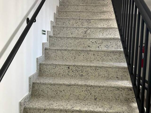 Apartamento para Venda em Diadema - 4