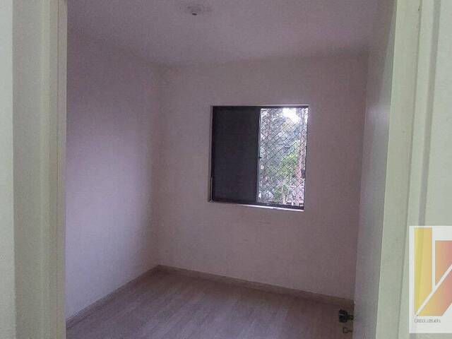 Apartamento para Venda em Diadema - 4