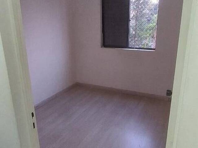 Apartamento para Venda em Diadema - 5