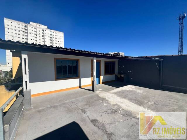 Casa para Locação em Diadema - 5