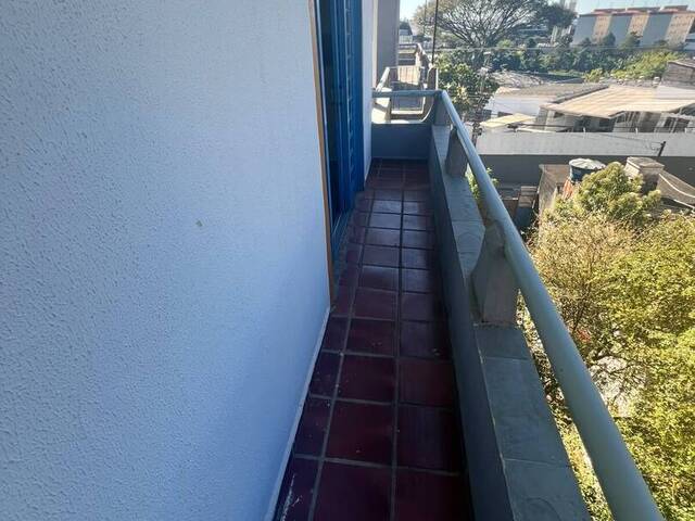 Casa para Locação em Diadema - 4