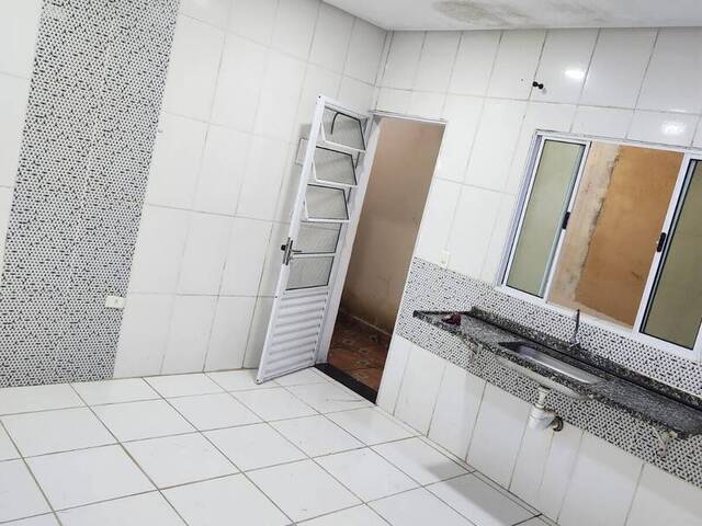 Prédio comercial para Venda em Diadema - 5