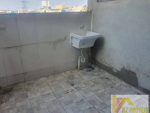 Prédio comercial para Venda em Diadema - 4