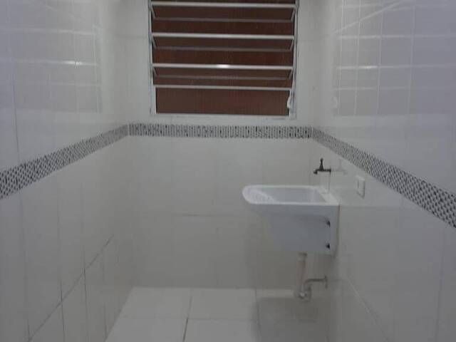 #VDCR224 - Prédio comercial para Venda em Diadema - SP - 3