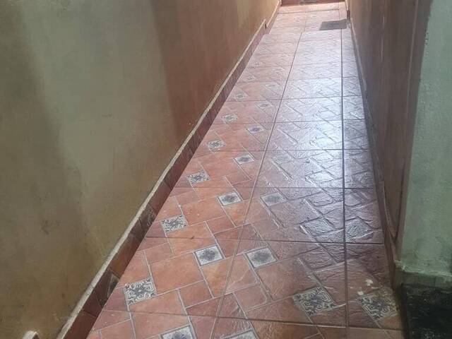 #VDCR224 - Prédio comercial para Venda em Diadema - SP - 2