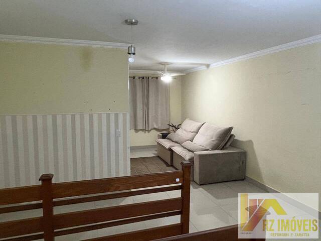 #VDAP256 - Cobertura para Venda em São Bernardo do Campo - SP - 3