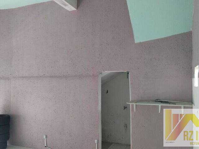 #VDPR216 - Prédio comercial para Venda em Diadema - SP - 3