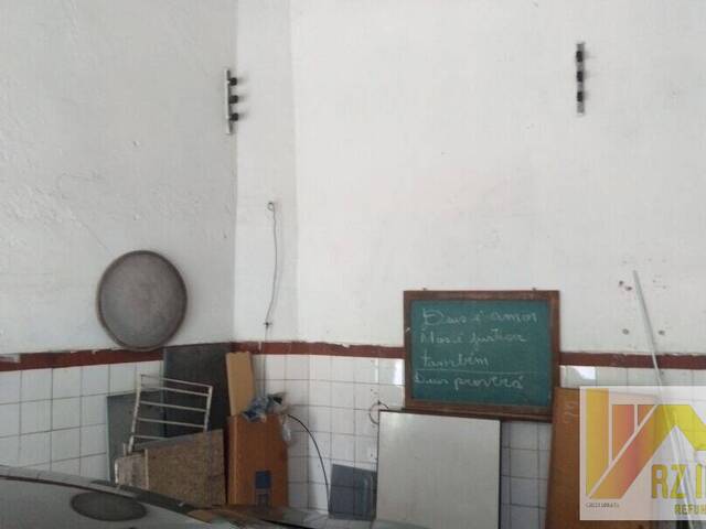 Prédio comercial para Venda em Diadema - 4