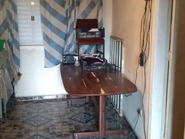 Prédio comercial para Venda em Diadema - 5