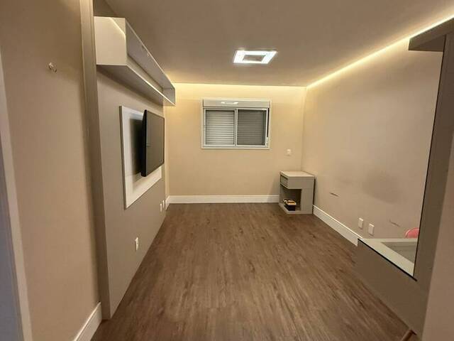 #VDAP276 - Apartamento para Venda em Diadema - SP - 2