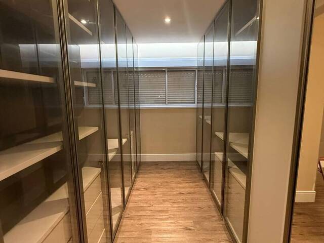 #VDAP276 - Apartamento para Venda em Diadema - SP - 3