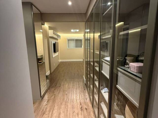 Apartamento para Venda em Diadema - 4