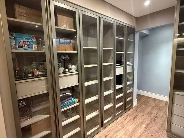 Apartamento para Venda em Diadema - 5