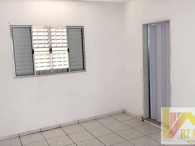 Casa para Locação em Diadema - 5