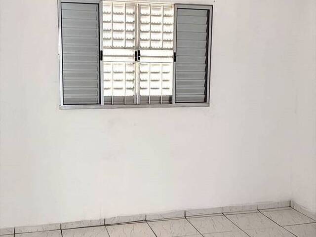 Casa para Locação em Diadema - 4