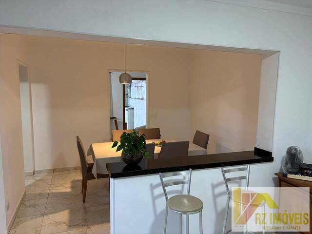 #VDCS282 - Sobrado para Venda em Diadema - SP - 1