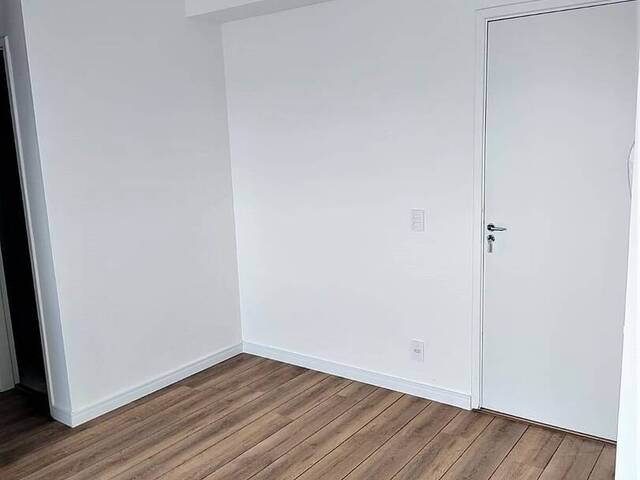 #LOCAP119 - Apartamento para Locação em São Paulo - SP - 2