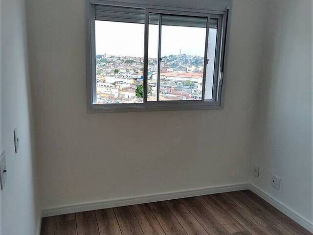 #LOCAP119 - Apartamento para Locação em São Paulo - SP - 3
