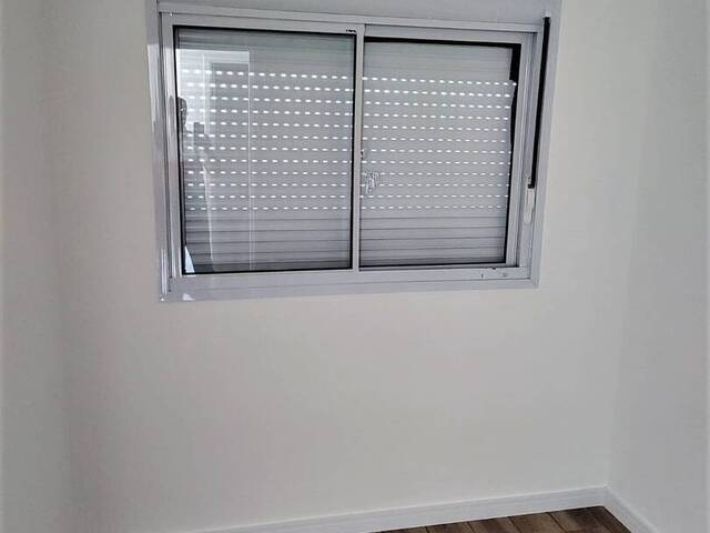 Apartamento para Locação em São Paulo - 4