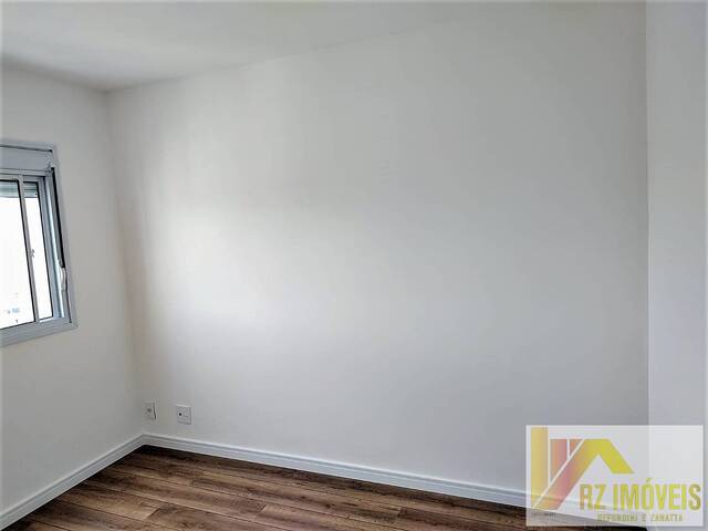 Apartamento para Locação em São Paulo - 5