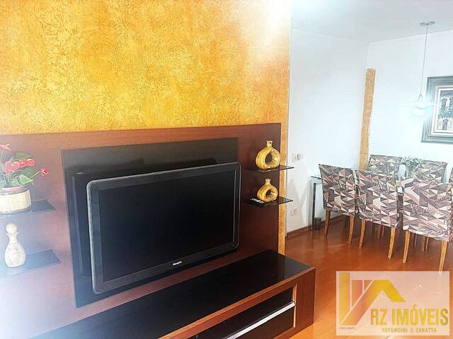 #VDAP238 - Apartamento para Venda em Diadema - SP - 1