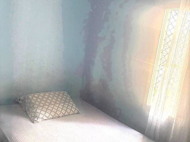 Apartamento para Venda em Diadema - 5
