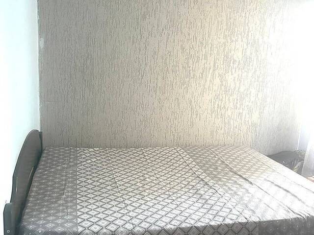 Apartamento para Venda em Diadema - 4