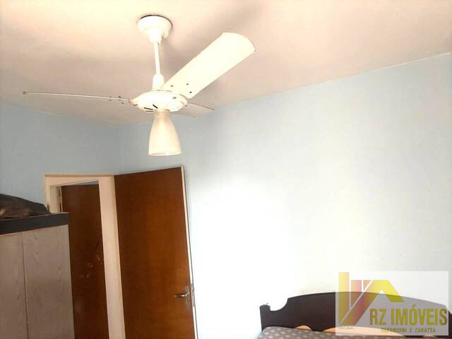 #VDAP238 - Apartamento para Venda em Diadema - SP - 3