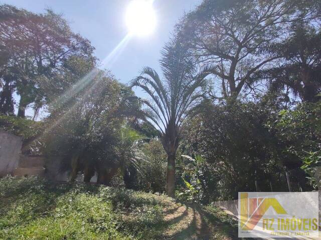 Casa para Venda em Diadema - 4