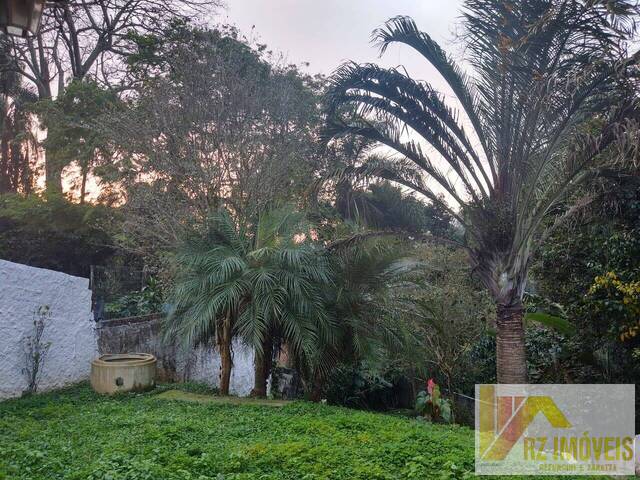 #VDCS213 - Casa para Venda em Diadema - SP - 3